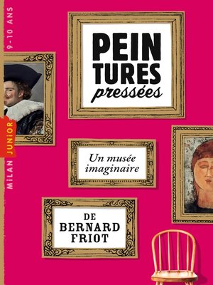 cover image of Histoires pressées, Tome 07